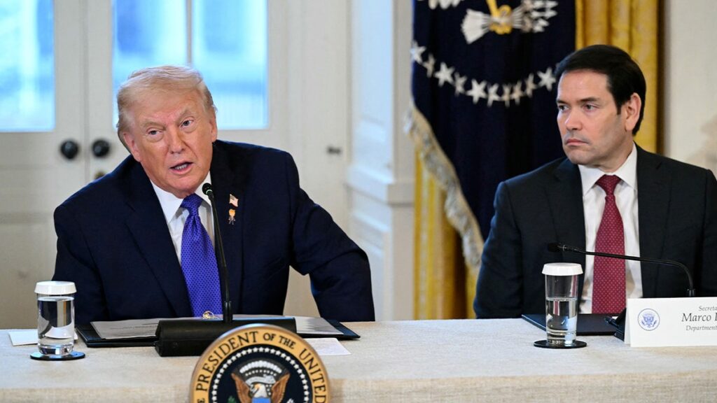 trump-greenland-1.jpg-1