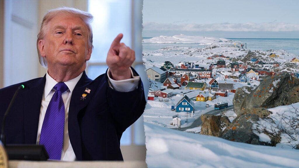 trump-greenland-split.jpg