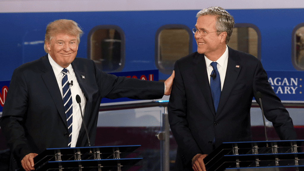trump-jeb-bush-1.gif-1