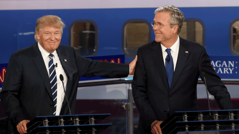 trump-jeb-bush.gif-6