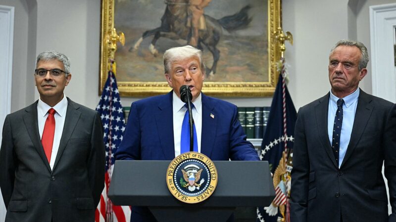 trump-kennedy-bjhattacharya-9.jpg-9