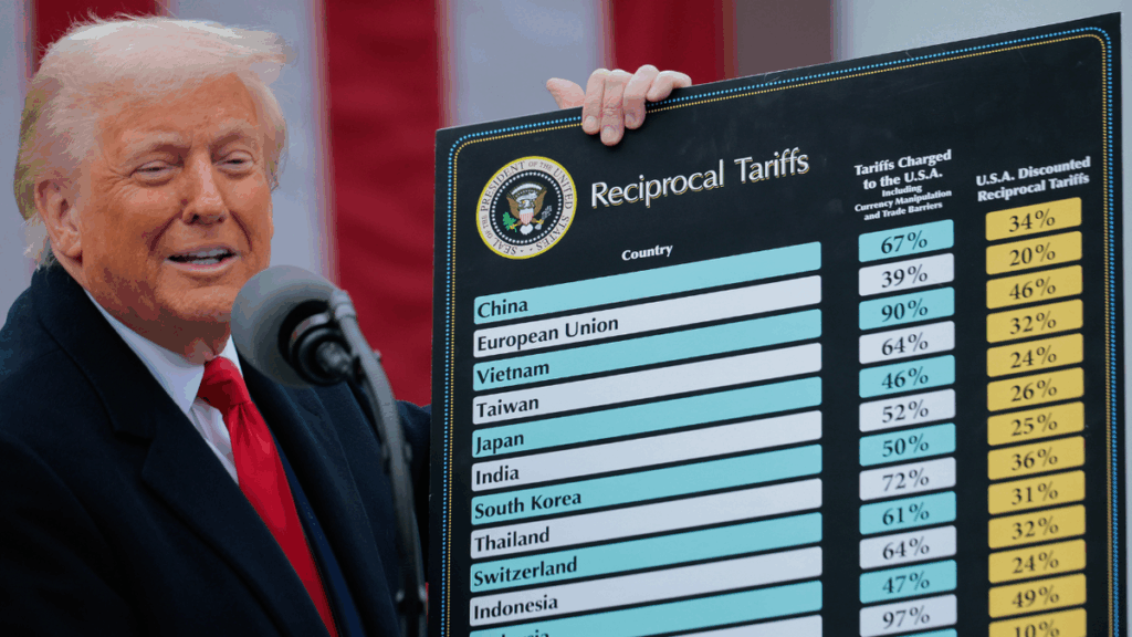 trump-tariff-poster-3.png-3