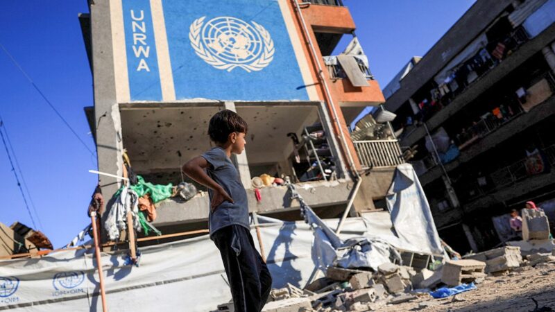 unrwa-gaza-building-war-israel-hamas-13.jpg-13