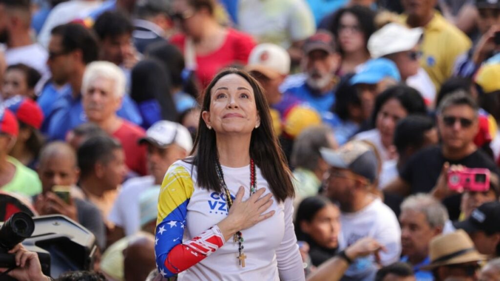 venezuela-machado.jpg