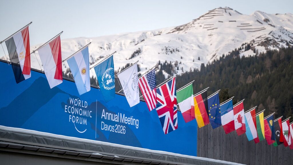 wef-davos-switzerland-2026-3.jpg-3