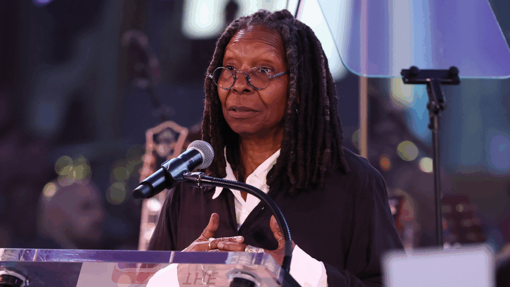 whoopi-goldberg-speaks-at-event-1.png-1
