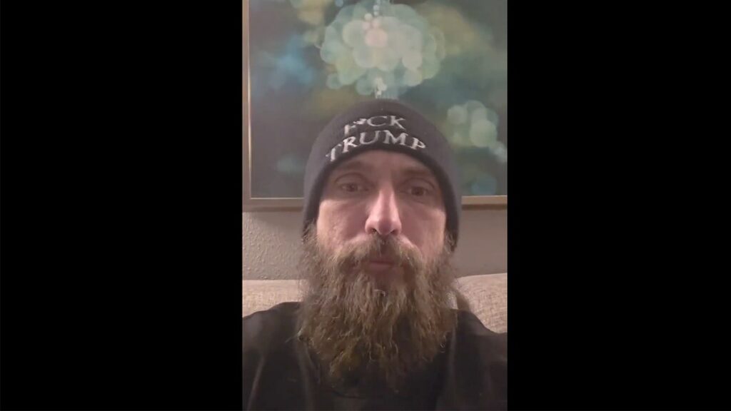 william-kelly-tiktok-4.jpg-4