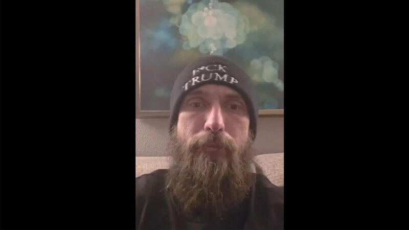 william-kelly-tiktok-6.jpg-6