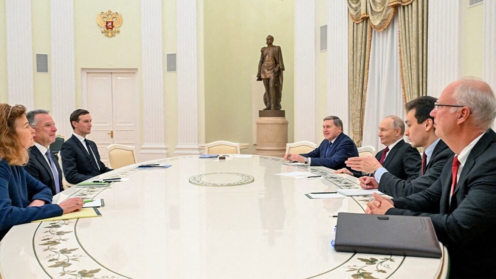 witkoff-kushner-putin-russia-3.jpg-3