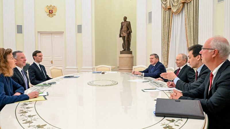 witkoff-kushner-putin-russia-5.jpg-5