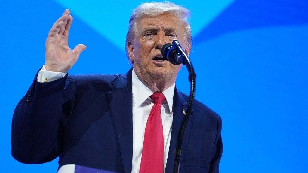 world-economic-forum-switzerland-davos-usa-president-donald-trump-001-2.jpg-2