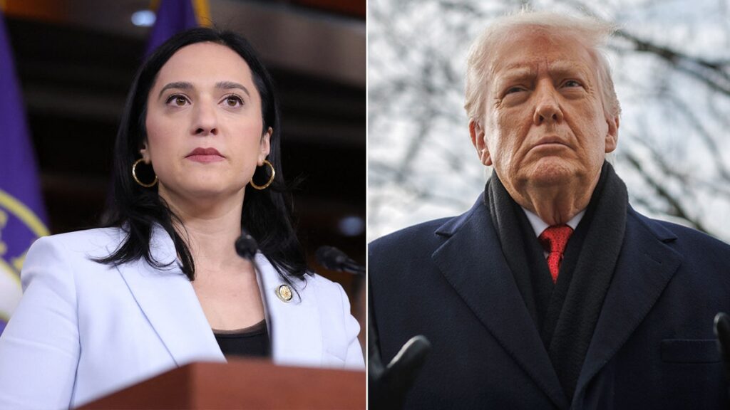 yassamin-ansari-donald-trump-7.jpg-7