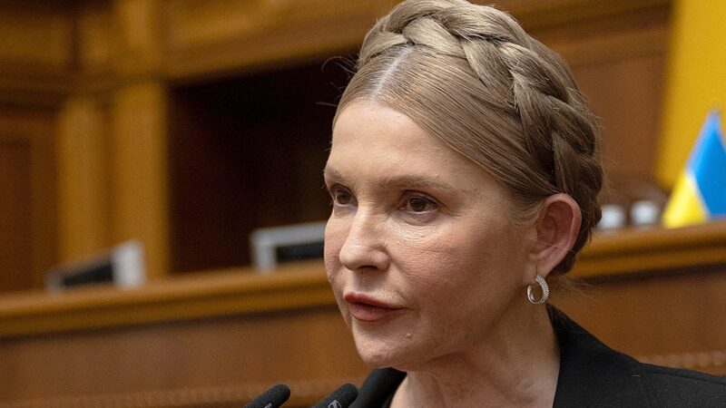 yulia-tymoshenko-1.jpg-1