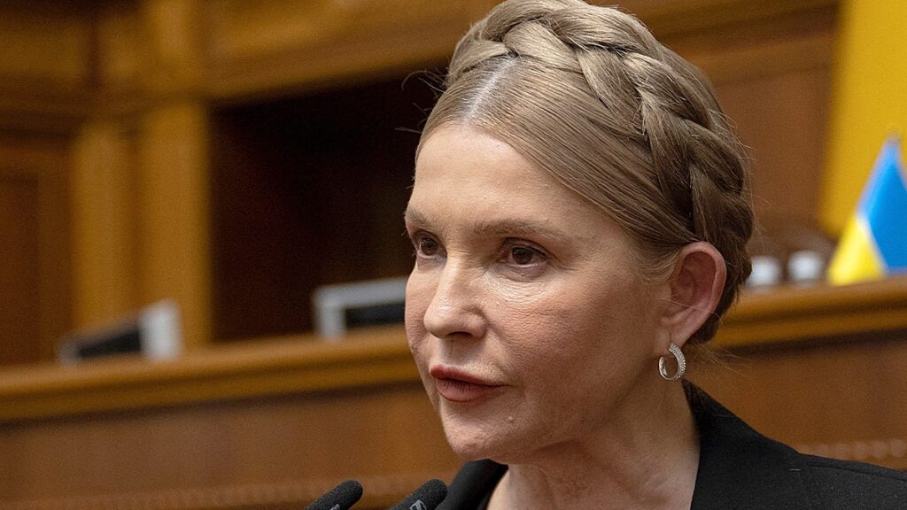 yulia-tymoshenko-14.jpg-14