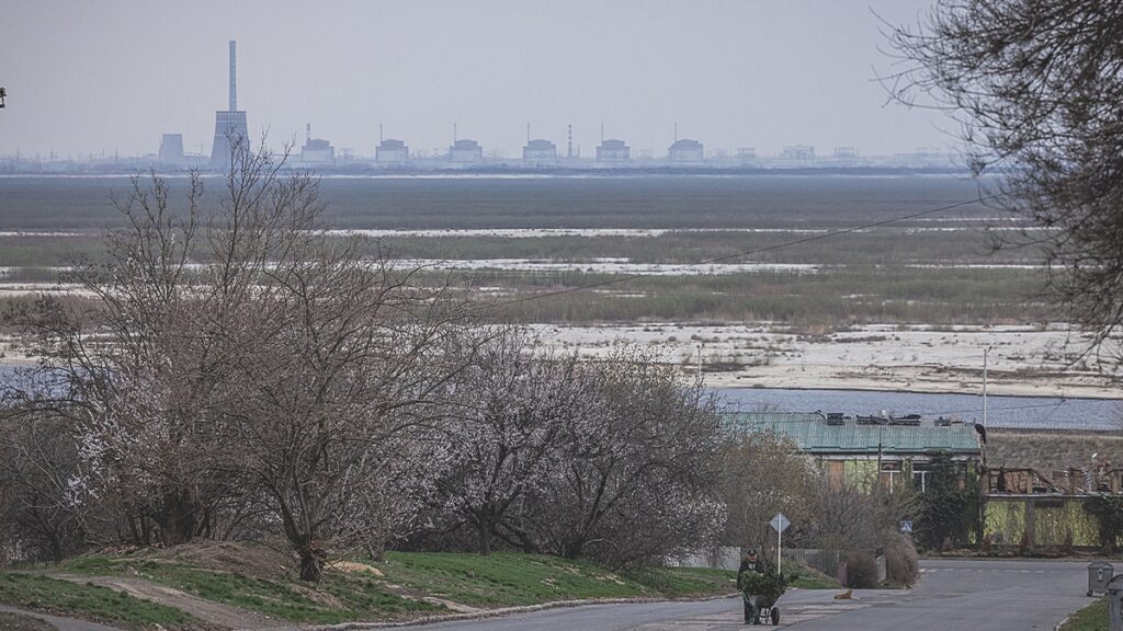 zaporizhzhia-nuclear-power-plant-1-7.jpg-7